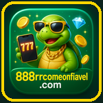 888rrr. com e confiável