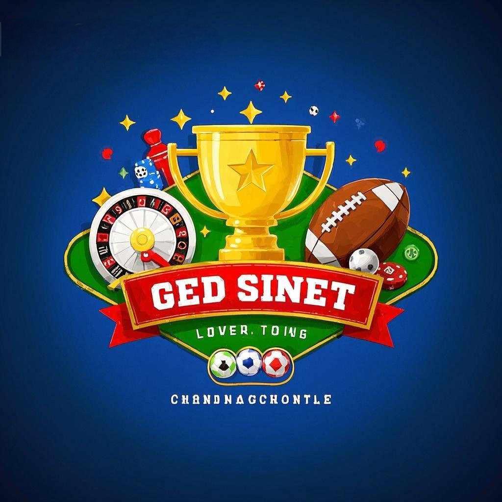 888rrr. com e confiável