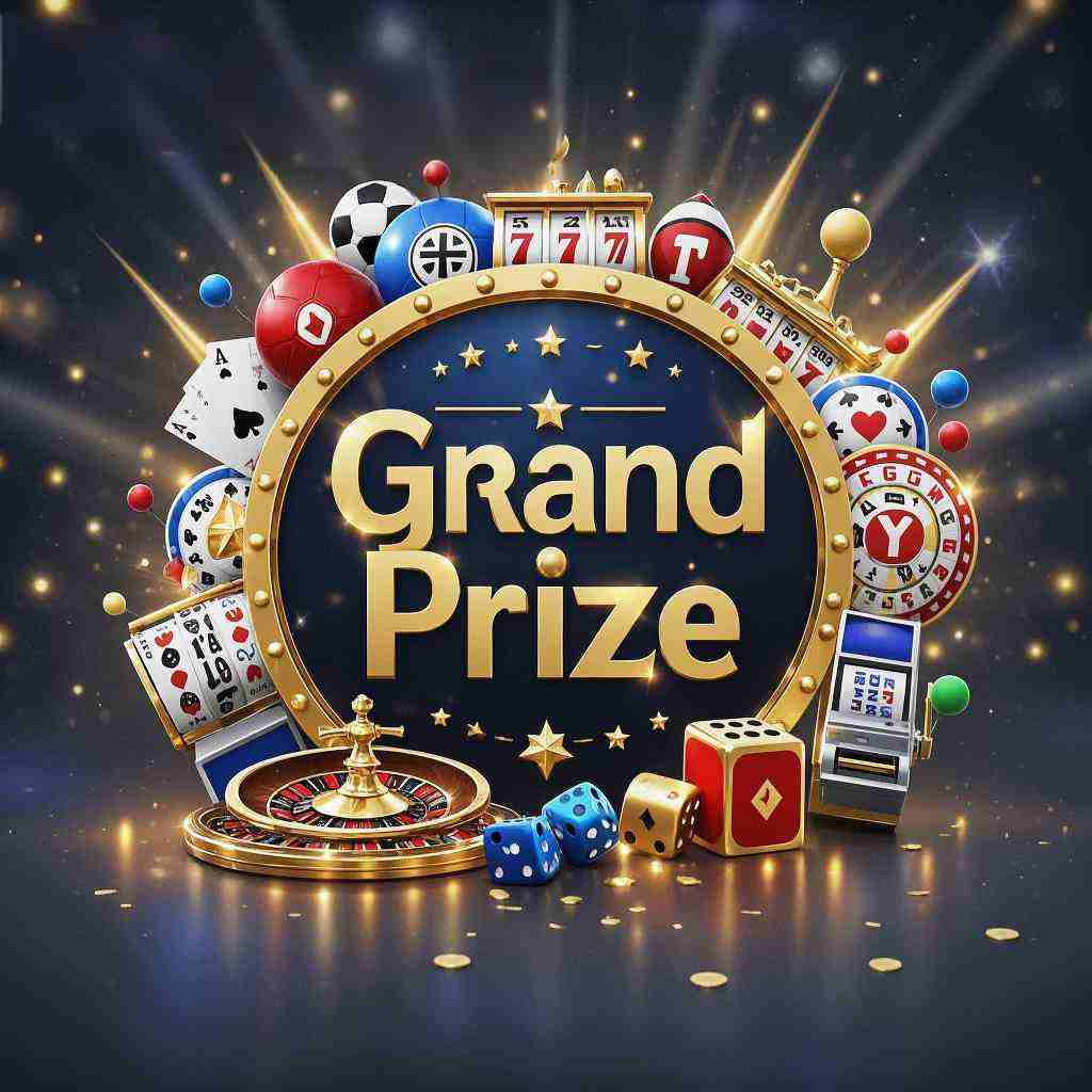 888rrr. com e confiável