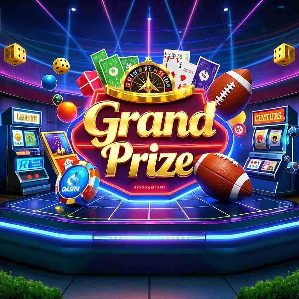 888rrr. com e confiável