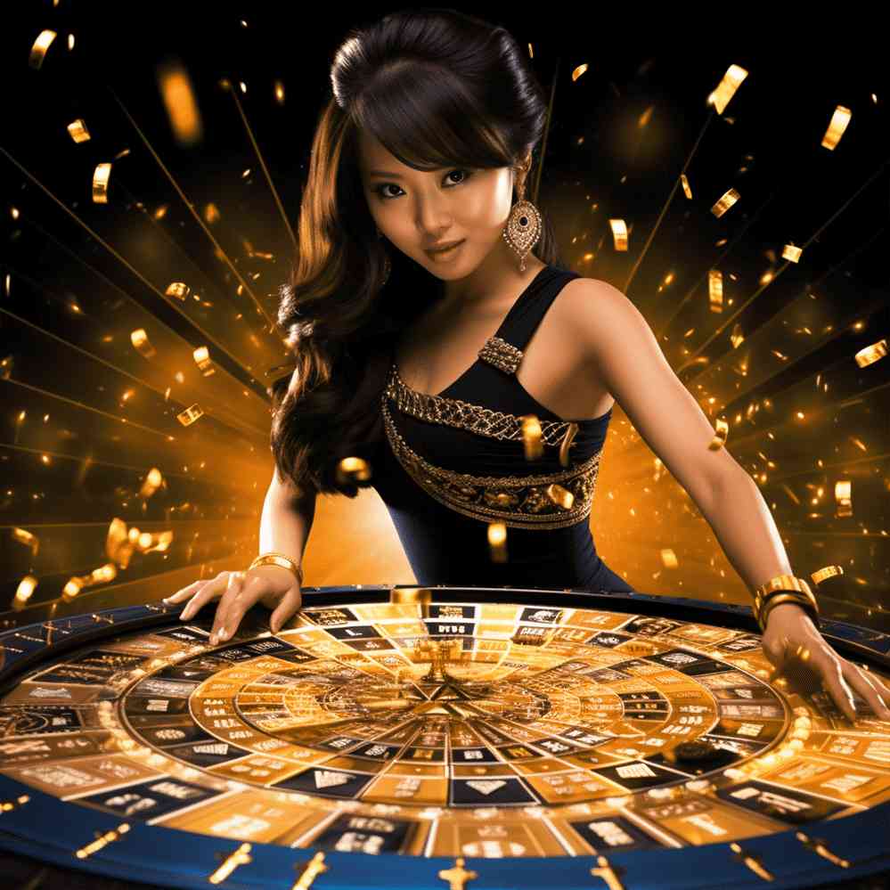 888rrr. com e confiável