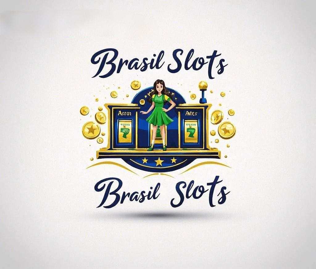 888rrr. com e confiável