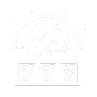 888rrr. com e confiável