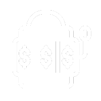 888rrr. com e confiável