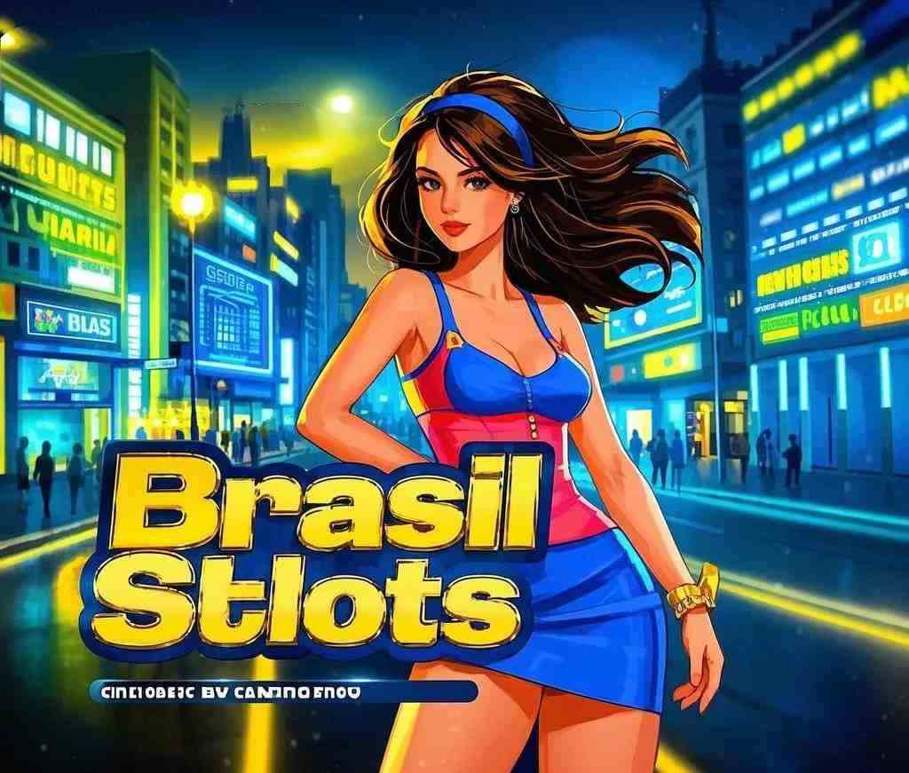 888rrr. com e confiável