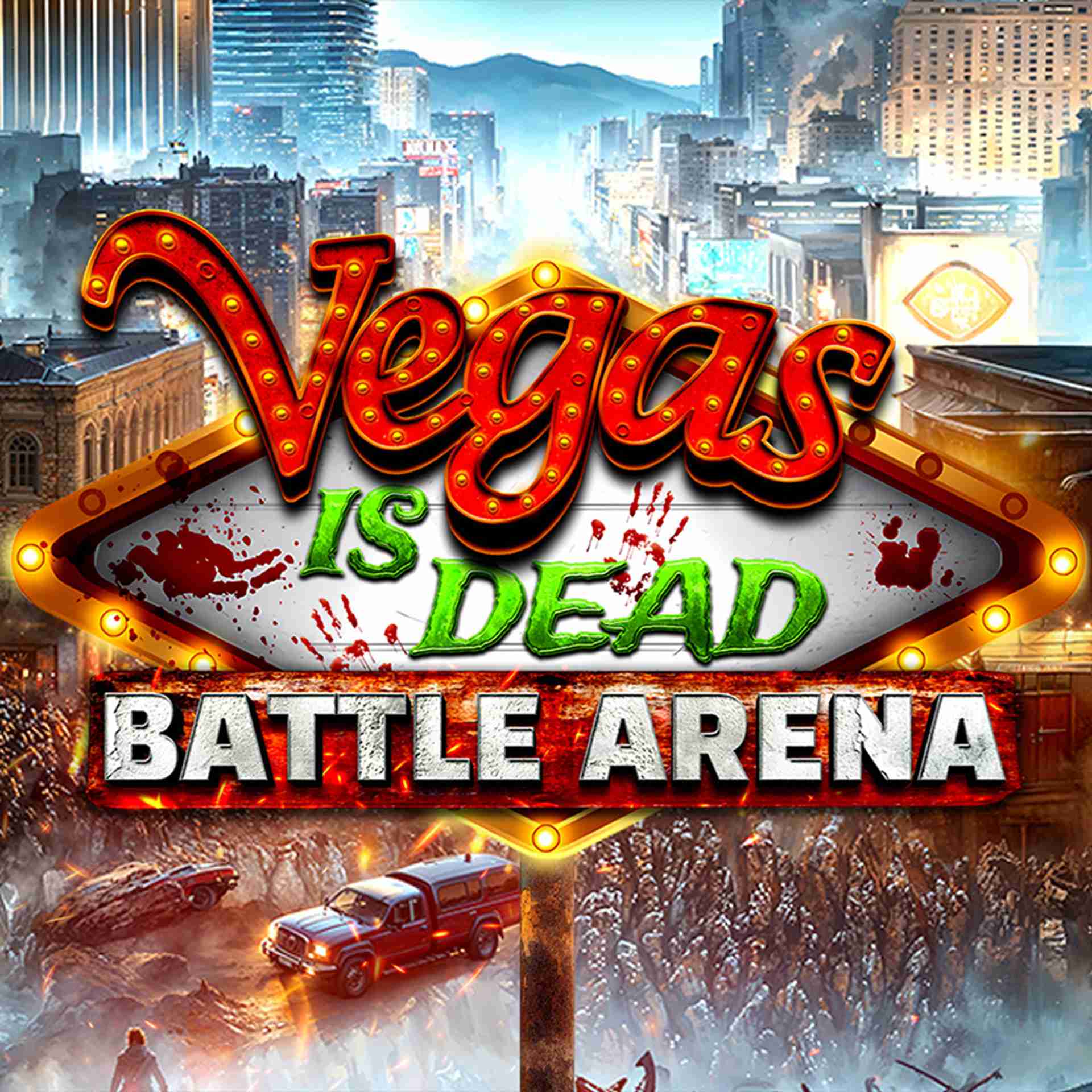 888rrr. com e confiável