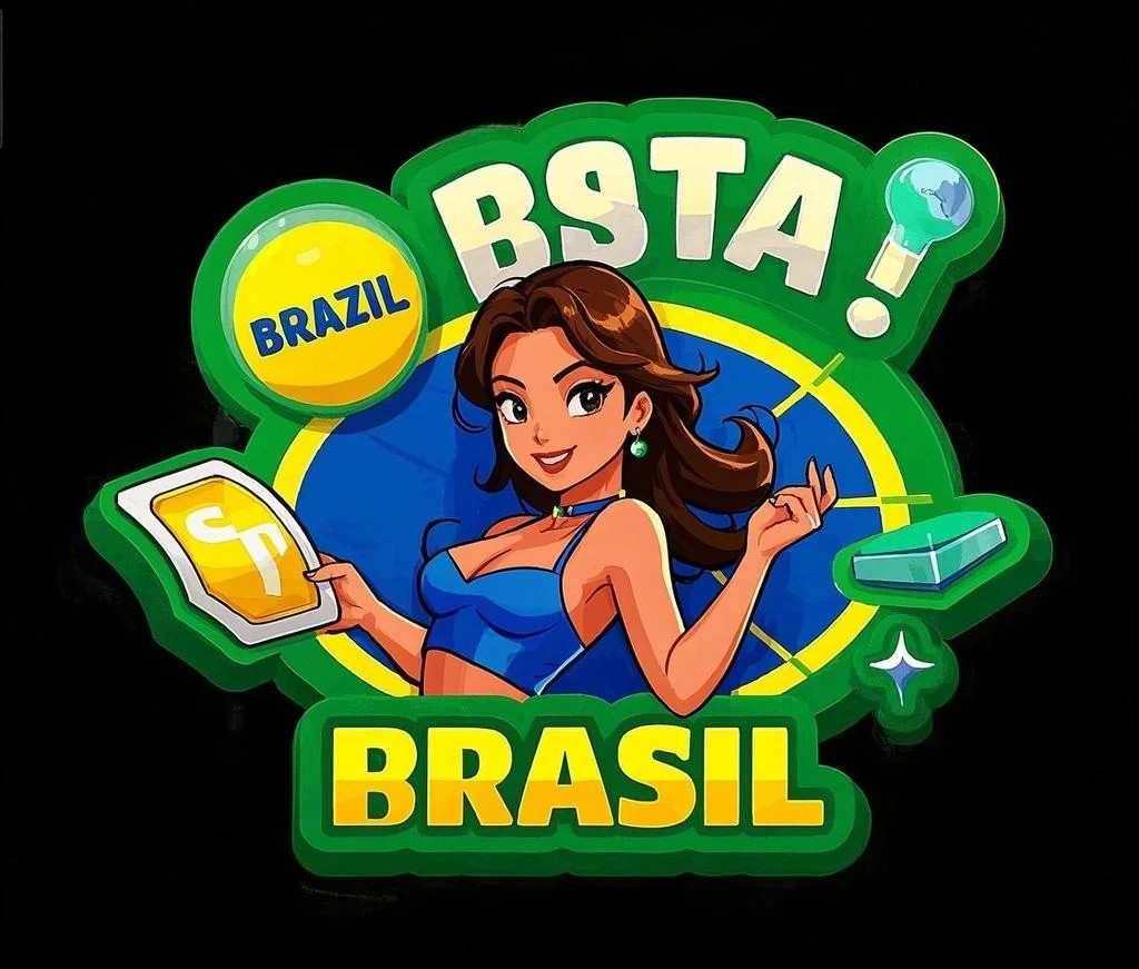 888rrr. com e confiável